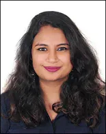 Atira Premsingh
